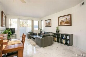 29332 Via Napoli in Laguna Niguel, CA - Building Photo - Building Photo