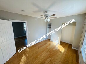 7217 Piccadilly Ave in St. Louis, MO - Building Photo - Building Photo