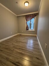 119-47 Merrill St in Queens, NY - Building Photo - Building Photo