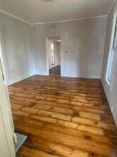 76 Warren St in Concord, NH - Building Photo - Building Photo