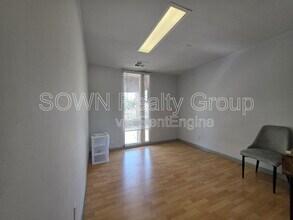 412 E William St in San Jose, CA - Building Photo - Building Photo