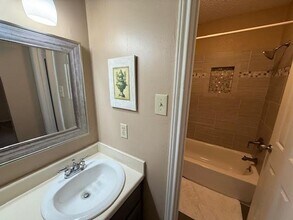 1315 Speight Ave in Waco, TX - Building Photo - Building Photo