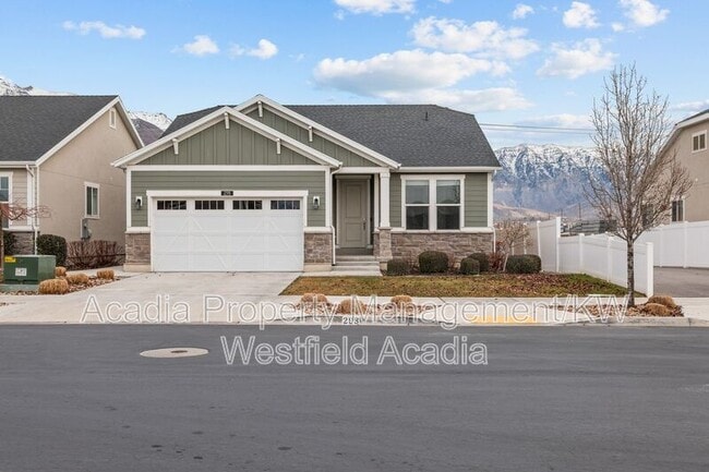 property at 298 Old Farm Ln