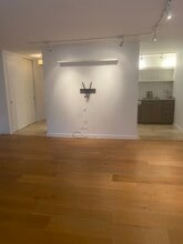 5455 N Sheridan Rd in Chicago, IL - Building Photo - Building Photo