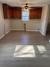 211 S Choctaw in Dewey, OK - Building Photo - Building Photo