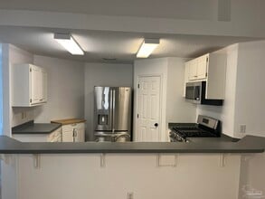 3154 Seafarers Way in Pensacola, FL - Building Photo - Building Photo