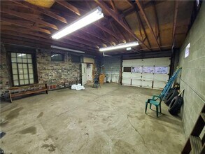 1601-1605 Broadway Ave in Lorain, OH - Building Photo - Interior Photo