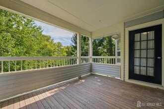 103 Sequoia Ct in Princeton, NJ - Building Photo - Building Photo