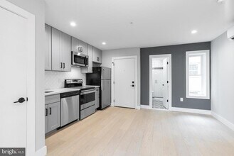 1707 Rittenhouse Square in Philadelphia, PA - Building Photo - Building Photo