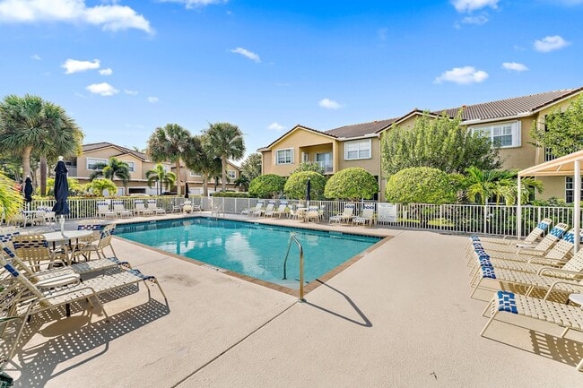 property at 106 Lighthouse Cir