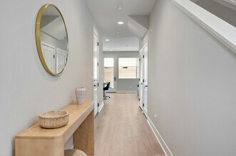 2906 Foundry Ct in Redondo Beach, CA - Building Photo - Building Photo