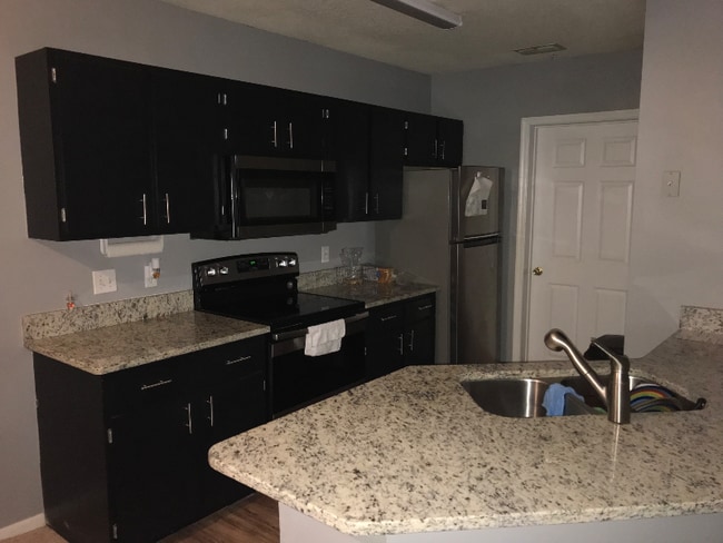 property at 6506 Swissco Dr