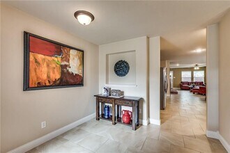 13034 Ambrose Dr in Frisco, TX - Building Photo - Building Photo