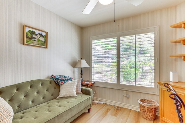 property at 29695 Circle R Greens Dr