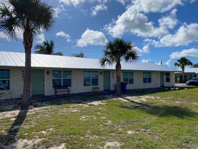 8668 SE Hobe Ridge Ave in Hobe Sound, FL - Building Photo - Building Photo