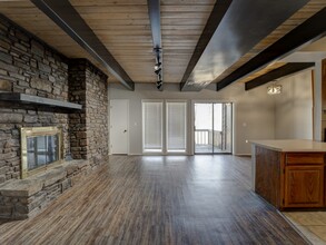 13958 Turnberry Ln in Siloam Springs, AR - Building Photo - Building Photo