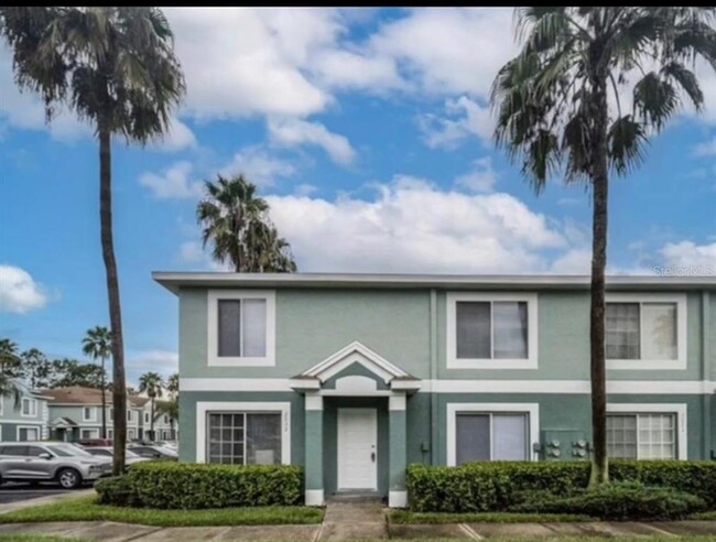 property at 2032 Fluorshire Dr