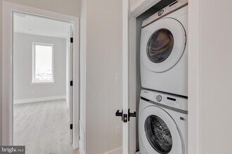 1601 S 22nd St-Unit -3 in Philadelphia, PA - Building Photo - Building Photo