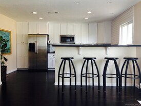 357 Winsome Pl in Encinitas, CA - Building Photo