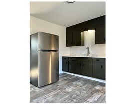 139 Hendricks Blvd, Unit 3 in Chattanooga, TN - Building Photo