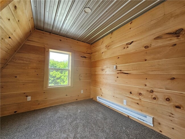 207 East Ave in Hornell, NY - Building Photo - Building Photo