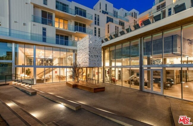 property at 13448 Beach Ave