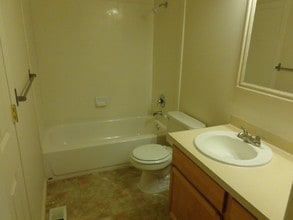 651 Saddlebrook Dr in Payson, UT - Building Photo - Building Photo