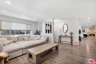 3179 Jessica St in Thousand Oaks, CA - Building Photo - Building Photo