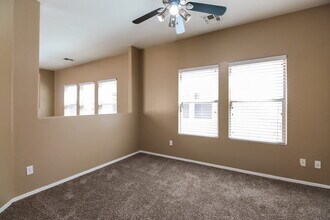 11178 W Baden St in Avondale, AZ - Foto de edificio - Building Photo