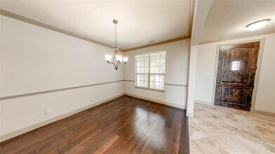 941 Lake Meadow Ln in Little Elm, TX - Building Photo - Building Photo