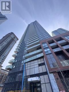 430-430 Square One Dr