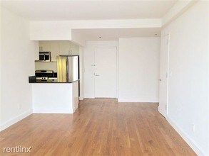 20 Park Ave-Unit -12B in New York, NY - Foto de edificio - Building Photo