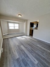3637 Evansville Ave in Dayton, OH - Building Photo - Building Photo