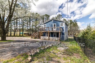 4143 W Beaver Creek Dr in Powell, TN - Foto de edificio - Building Photo