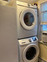 31 Faneuil St, Unit 31 in Boston, MA - Building Photo - Building Photo