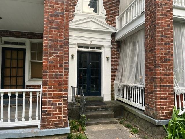 1975 Vineville Ave