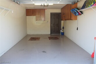 10044 Siesta Bay Dr in Naples, FL - Building Photo - Building Photo