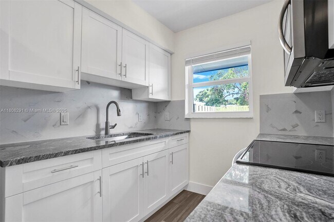 property at 929 S N St