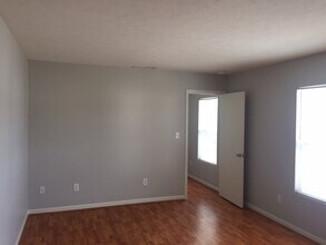4403 Bellchime Dr in Indianapolis, IN - Building Photo - Building Photo