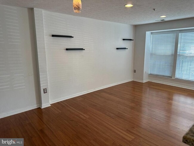 4122 Maple Path Cir in Perry Hall, MD - Building Photo - Building Photo