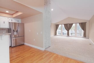 15511 N Cincinnati St in Spokane, WA - Building Photo - Building Photo