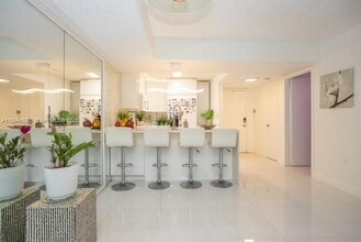 4770 NW 102nd Ave in Doral, FL - Building Photo - Building Photo