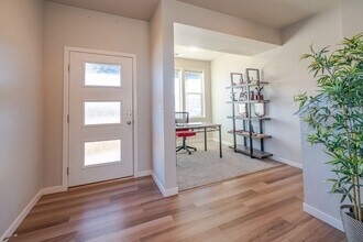 3894 Buckthorn St in Wellington, CO - Building Photo - Building Photo