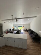 386 S Converse St in Spartanburg, SC - Building Photo - Building Photo