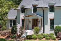 318 Valley View Rd in Indian Springs Village, AL - Building Photo - Building Photo