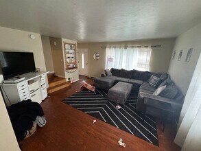 1003 Ann St in East Lansing, MI - Building Photo - Building Photo
