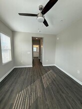 5614 Lucas Ct in Leland, NC - Building Photo - Building Photo