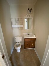 470 Linda Dr SE in Cleveland, TN - Building Photo - Building Photo