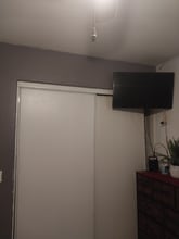 1361 Galeria Wy in Perris, CA - Building Photo - Building Photo