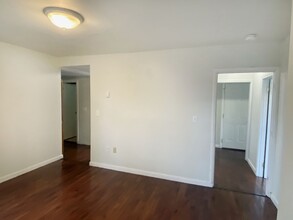 40 Clark St in Malden, MA - Building Photo - Building Photo